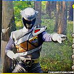 Click image for larger version

Name:	Power_Rangers_Dino_Charge_Graphite_Ranger_005.JPG
Views:	661
Size:	780.8 KB
ID:	30677