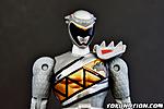 Click image for larger version

Name:	Power_Rangers_Dino_Charge_Graphite_Ranger_007.JPG
Views:	404
Size:	269.5 KB
ID:	30679