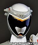 Click image for larger version

Name:	Power_Rangers_Dino_Charge_Graphite_Ranger_008.JPG
Views:	448
Size:	188.5 KB
ID:	30680