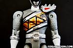 Click image for larger version

Name:	Power_Rangers_Dino_Charge_Graphite_Ranger_009.JPG
Views:	420
Size:	288.1 KB
ID:	30681