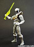 Click image for larger version

Name:	Power_Rangers_Dino_Charge_Graphite_Ranger_019.JPG
Views:	388
Size:	320.0 KB
ID:	30691