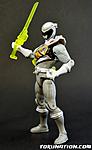Click image for larger version

Name:	Power_Rangers_Dino_Charge_Graphite_Ranger_021.JPG
Views:	393
Size:	285.2 KB
ID:	30693
