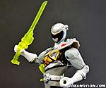 Click image for larger version

Name:	Power_Rangers_Dino_Charge_Graphite_Ranger_022.JPG
Views:	671
Size:	348.9 KB
ID:	30694
