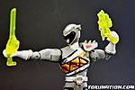 Click image for larger version

Name:	Power_Rangers_Dino_Charge_Graphite_Ranger_024.JPG
Views:	542
Size:	274.1 KB
ID:	30696