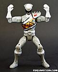 Click image for larger version

Name:	Power_Rangers_Dino_Charge_Graphite_Ranger_025.JPG
Views:	392
Size:	382.5 KB
ID:	30697