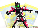 Click image for larger version

Name:	SH-Figuarts-Shinkocchou-Seihou-Kamen-Rider-Decade-001.JPG
Views:	591
Size:	599.0 KB
ID:	35469