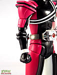 Click image for larger version

Name:	SH-Figuarts-Shinkocchou-Seihou-Kamen-Rider-Decade-011.JPG
Views:	384
Size:	556.5 KB
ID:	35479