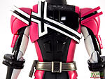 Click image for larger version

Name:	SH-Figuarts-Shinkocchou-Seihou-Kamen-Rider-Decade-015.JPG
Views:	399
Size:	592.4 KB
ID:	35483