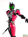 Click image for larger version

Name:	SH-Figuarts-Shinkocchou-Seihou-Kamen-Rider-Decade-036.JPG
Views:	386
Size:	377.4 KB
ID:	35504