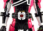 Click image for larger version

Name:	SH-Figuarts-Shinkocchou-Seihou-Kamen-Rider-Decade-046.JPG
Views:	391
Size:	602.4 KB
ID:	35514