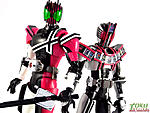 Click image for larger version

Name:	SH-Figuarts-Shinkocchou-Seihou-Kamen-Rider-Decade-056.JPG
Views:	381
Size:	537.6 KB
ID:	35524