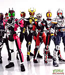 Click image for larger version

Name:	SH-Figuarts-Shinkocchou-Seihou-Kamen-Rider-Decade-065.JPG
Views:	387
Size:	696.2 KB
ID:	35533