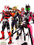 Click image for larger version

Name:	SH-Figuarts-Shinkocchou-Seihou-Kamen-Rider-Decade-068.JPG
Views:	400
Size:	712.1 KB
ID:	35536