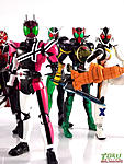 Click image for larger version

Name:	SH-Figuarts-Shinkocchou-Seihou-Kamen-Rider-Decade-069.JPG
Views:	367
Size:	645.1 KB
ID:	35537