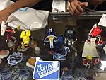Click image for larger version

Name:	SDCC-2016-Loyal-Subjects-Vinyls-004.jpg
Views:	366
Size:	192.8 KB
ID:	36290