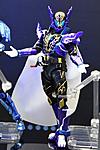 Click image for larger version

Name:	Tamashii-Nations-2018-Kamen-Rider-Prime-Rogue-003.jpg
Views:	315
Size:	43.5 KB
ID:	49648
