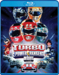 Click image for larger version

Name:	Turbo- A Power Rangers Movie Blu-Ray .png
Views:	180
Size:	484.7 KB
ID:	52014