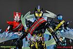 Click image for larger version

Name:	SH-Figuarts-Kamen-Rider-Drive-Type-Special-027.jpg
Views:	249
Size:	247.1 KB
ID:	45017