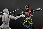 Click image for larger version

Name:	SH-Figuarts-Kamen-Rider-Drive-Type-Special-038.jpg
Views:	205
Size:	206.1 KB
ID:	45028