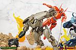 Click image for larger version

Name:	Pacific-Rim-Uprising-Robot-Spirits-Damashii-Guardian-Bravo-Saber-Athena-075.jpg
Views:	297
Size:	214.7 KB
ID:	46994