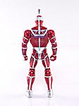 Click image for larger version

Name:	Power-Rangers-Legacy-Lord-Zedd-015.jpg
Views:	451
Size:	158.7 KB
ID:	22842