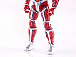 Click image for larger version

Name:	Power-Rangers-Legacy-Lord-Zedd-016.jpg
Views:	329
Size:	139.7 KB
ID:	22843