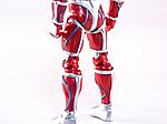 Click image for larger version

Name:	Power-Rangers-Legacy-Lord-Zedd-018.jpg
Views:	416
Size:	169.6 KB
ID:	22844