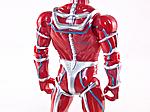 Click image for larger version

Name:	Power-Rangers-Legacy-Lord-Zedd-021.jpg
Views:	367
Size:	224.0 KB
ID:	22846