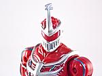 Click image for larger version

Name:	Power-Rangers-Legacy-Lord-Zedd-023.jpg
Views:	408
Size:	180.6 KB
ID:	22848