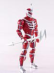 Click image for larger version

Name:	Power-Rangers-Legacy-Lord-Zedd-025.jpg
Views:	358
Size:	170.0 KB
ID:	22850