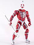 Click image for larger version

Name:	Power-Rangers-Legacy-Lord-Zedd-028.jpg
Views:	1967
Size:	178.1 KB
ID:	22852