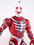 Click image for larger version

Name:	Power-Rangers-Legacy-Lord-Zedd-032.jpg
Views:	665
Size:	229.8 KB
ID:	22856