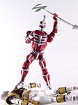 Click image for larger version

Name:	Power-Rangers-Legacy-Lord-Zedd-036.jpg
Views:	370
Size:	212.4 KB
ID:	22860