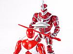 Click image for larger version

Name:	Power-Rangers-Legacy-Lord-Zedd-039.jpg
Views:	341
Size:	181.9 KB
ID:	22863