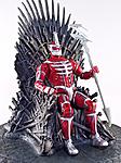 Click image for larger version

Name:	Power-Rangers-Legacy-Lord-Zedd-041.jpg
Views:	452
Size:	332.1 KB
ID:	22865