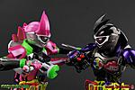 Click image for larger version

Name:	SH-Figuarts-Kamen-Rider-GenM-Action-Gamer-Level-2-Shakariki-Sports-050.jpg
Views:	284
Size:	233.7 KB
ID:	44758