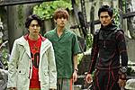 Click image for larger version

Name:	ZI-O MOVIE PICTURE 5.jpg
Views:	289
Size:	34.8 KB
ID:	52916