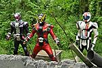 Click image for larger version

Name:	ZI-O MOVIE PICTURE 6.jpg
Views:	296
Size:	58.1 KB
ID:	52917