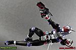 Click image for larger version

Name:	SH-Figuarts-Zi-O-Ridestriker-Zikan-Weapons-022.jpg
Views:	305
Size:	182.1 KB
ID:	54645