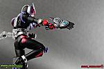 Click image for larger version

Name:	SH-Figuarts-Zi-O-Ridestriker-Zikan-Weapons-023.jpg
Views:	317
Size:	164.7 KB
ID:	54646