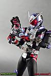 Click image for larger version

Name:	SH-Figuarts-Zi-O-Ridestriker-Zikan-Weapons-024.jpg
Views:	330
Size:	214.1 KB
ID:	54647