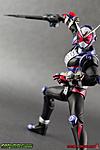 Click image for larger version

Name:	SH-Figuarts-Zi-O-Ridestriker-Zikan-Weapons-031.jpg
Views:	318
Size:	159.4 KB
ID:	54654