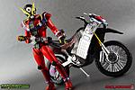 Click image for larger version

Name:	SH-Figuarts-Zi-O-Ridestriker-Zikan-Weapons-035.jpg
Views:	267
Size:	255.0 KB
ID:	54658