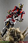 Click image for larger version

Name:	SH-Figuarts-Zi-O-Ridestriker-Zikan-Weapons-038.jpg
Views:	285
Size:	235.8 KB
ID:	54661