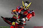 Click image for larger version

Name:	SH-Figuarts-Zi-O-Ridestriker-Zikan-Weapons-042.jpg
Views:	275
Size:	191.6 KB
ID:	54665
