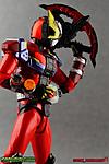 Click image for larger version

Name:	SH-Figuarts-Zi-O-Ridestriker-Zikan-Weapons-046.jpg
Views:	311
Size:	216.1 KB
ID:	54669