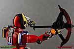 Click image for larger version

Name:	SH-Figuarts-Zi-O-Ridestriker-Zikan-Weapons-048.jpg
Views:	265
Size:	196.2 KB
ID:	54671