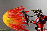 Click image for larger version

Name:	SH-Figuarts-Zi-O-Ridestriker-Zikan-Weapons-051.jpg
Views:	241
Size:	178.7 KB
ID:	54674