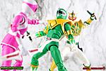 Click image for larger version

Name:	Power-Rangers-Lightning-Collection-Mighty-Morphin-Pink-Ranger-051.jpg
Views:	296
Size:	173.6 KB
ID:	55543