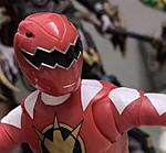 Click image for larger version

Name:	LC Dino Thunder Red.jpeg
Views:	434
Size:	24.7 KB
ID:	58383